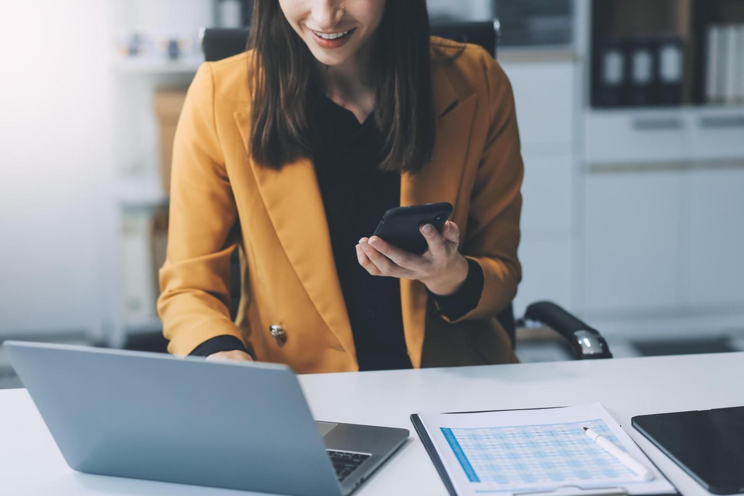 Learning environment